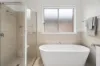 69a Cedar Avenue, Royal Park, SA 5014-Image