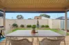 69a Cedar Avenue, Royal Park, SA 5014-Image