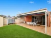 69a Cedar Avenue, Royal Park, SA 5014-Image
