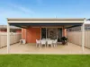 69a Cedar Avenue, Royal Park, SA 5014-Image