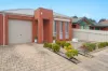 69a Cedar Avenue, Royal Park, SA 5014-Image