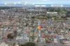 69a Cedar Avenue, Royal Park, SA 5014-Image