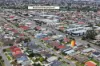 69a Cedar Avenue, Royal Park, SA 5014-Image