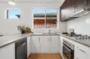 69a Cedar Avenue, Royal Park, SA 5014-Image