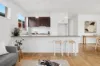 69a Cedar Avenue, Royal Park, SA 5014-Image