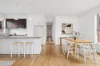 69a Cedar Avenue, Royal Park, SA 5014-Image
