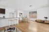 69a Cedar Avenue, Royal Park, SA 5014-Image