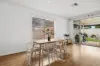 69a Cedar Avenue, Royal Park, SA 5014-Image