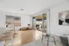 69a Cedar Avenue, Royal Park, SA 5014-Image