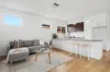 69a Cedar Avenue, Royal Park, SA 5014-Image