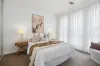 69a Cedar Avenue, Royal Park, SA 5014-Image
