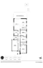 69a Cedar Avenue, Royal Park, SA 5014-Floorplan