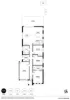 69a Cedar Avenue, Royal Park, SA 5014-Floorplan