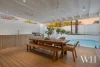 69a Cleopatra Street, Palmyra, WA 6157-Image