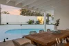 69a Cleopatra Street, Palmyra, WA 6157-Image
