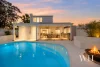69a Cleopatra Street, Palmyra, WA 6157-Image