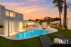 69a Cleopatra Street, Palmyra, WA 6157-Image