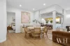 69a Cleopatra Street, Palmyra, WA 6157-Image