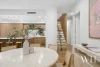 69a Cleopatra Street, Palmyra, WA 6157-Image