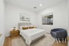 69a Cleopatra Street, Palmyra, WA 6157-Image