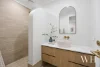69a Cleopatra Street, Palmyra, WA 6157-Image