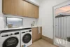 69a Cleopatra Street, Palmyra, WA 6157-Image