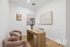 69a Cleopatra Street, Palmyra, WA 6157-Image