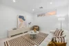 69a Cleopatra Street, Palmyra, WA 6157-Image