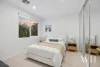 69a Cleopatra Street, Palmyra, WA 6157-Image
