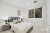 69a Cleopatra Street, Palmyra, WA 6157-Image