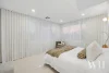 69a Cleopatra Street, Palmyra, WA 6157-Image