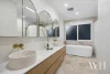 69a Cleopatra Street, Palmyra, WA 6157-Image