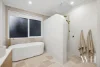 69a Cleopatra Street, Palmyra, WA 6157-Image