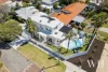 69a Cleopatra Street, Palmyra, WA 6157-Image