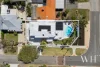 69a Cleopatra Street, Palmyra, WA 6157-Image