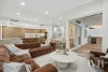 69a Cleopatra Street, Palmyra, WA 6157-Image