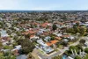 69a Cleopatra Street, Palmyra, WA 6157-Image
