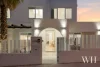 69a Cleopatra Street, Palmyra, WA 6157-Image