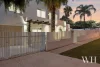 69a Cleopatra Street, Palmyra, WA 6157-Image