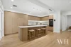 69a Cleopatra Street, Palmyra, WA 6157-Image