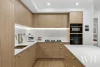 69a Cleopatra Street, Palmyra, WA 6157-Image