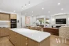 69a Cleopatra Street, Palmyra, WA 6157-Image