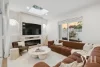 69a Cleopatra Street, Palmyra, WA 6157-Image
