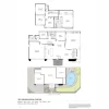 69a Cleopatra Street, Palmyra, WA 6157-Floorplan