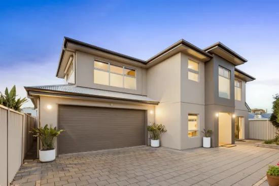69A Cliff Avenue, Port Noarlunga South, SA 5167