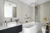 69a Collier Crescent, Brunswick West, Vic 3055-Image