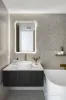 69a Collier Crescent, Brunswick West, Vic 3055-Image