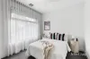 69a Collier Crescent, Brunswick West, Vic 3055-Image