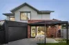 69a Collier Crescent, Brunswick West, Vic 3055-Image