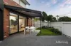 69a Collier Crescent, Brunswick West, Vic 3055-Image
